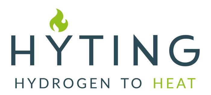 HYTING GmbH