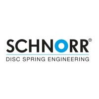 Schnorr