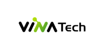 VINATech
