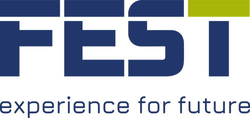 FEST