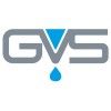 GVS