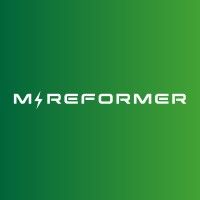 Methanol Reformer