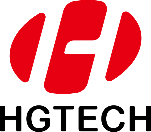 HGTECH