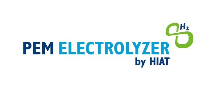 Hydrogen Innovation GmbH