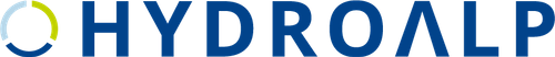 HYDROALP srl