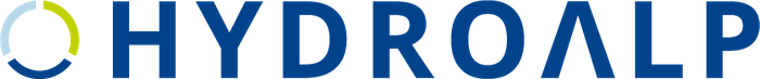 HYDROALP srl