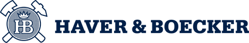 HAVER & BOECKER