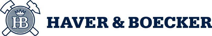 HAVER & BOECKER