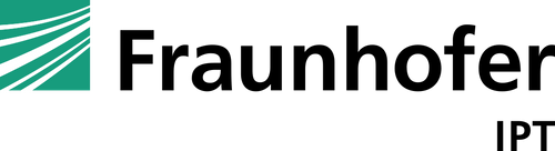 Fraunhofer IPT