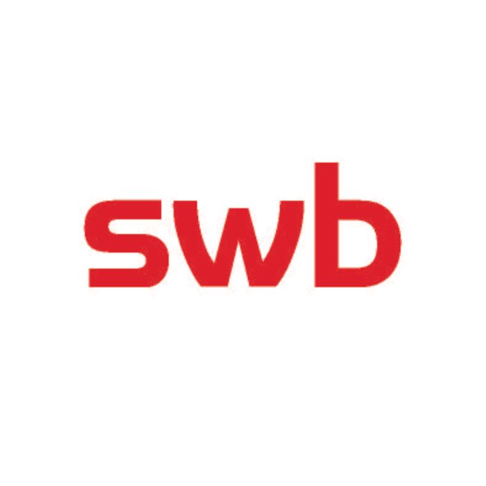 swb Entsorgung GmbH & Co. KG