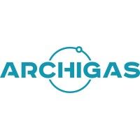 Archigas GmbH