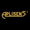APLISENS