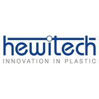 Hewitech GmbH & Co.KG