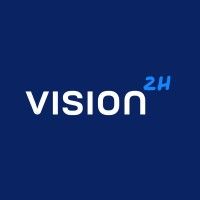 VISION2H spa