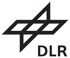 Deutsches Zentrum für Luft- und Raumfahrt e. V. (DLR)