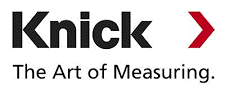 Knick