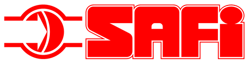 SAFI Valves