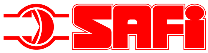 SAFI Valves