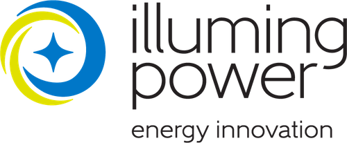 Illuming Power