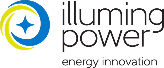 Illuming Power