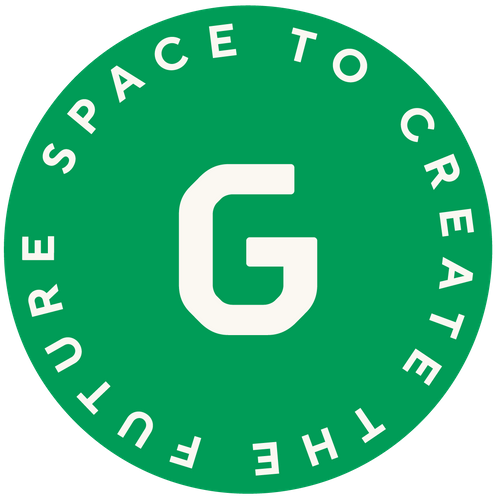 Groningen Hydrogen Valley