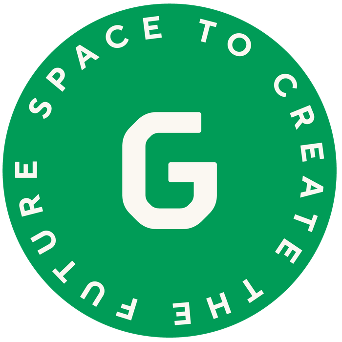 Groningen Hydrogen Valley