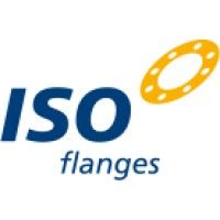 ISOflanges GmbH