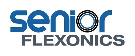 Senior Flexonics GmbH