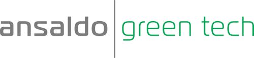 ANSALDO GREEN TECH spa