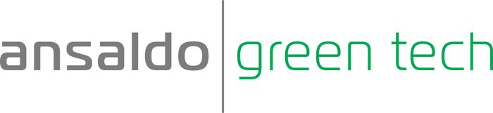 ANSALDO GREEN TECH spa