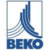 BEKO TECHNOLOGIES GMBH