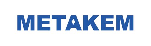METAKEM GmbH