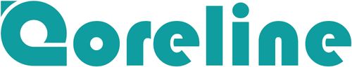 Coreline