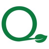 ON2Quest