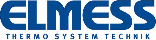 ELMESS-Thermosystemtechnik