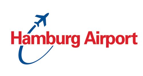 Hamburg Airport