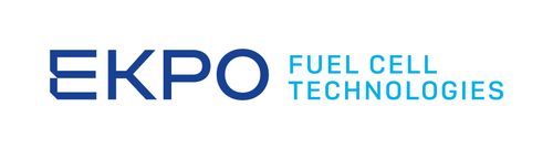 EKPO Fuel Cell Technologies GmbH