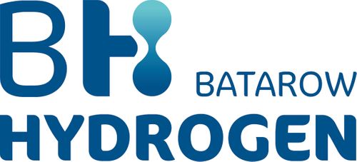 Batarow Hydrogen