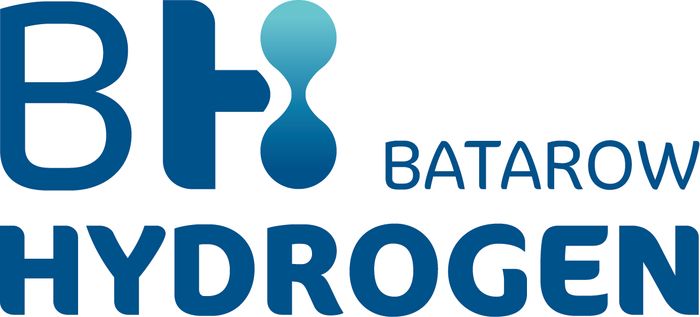 Batarow Hydrogen