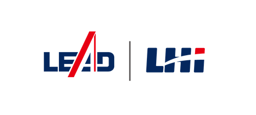 LHI Hydrogen