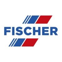 FISCHER Fuel Cell Compressor AG