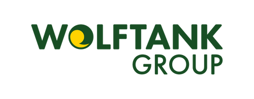 Wolftank Group AG