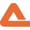 Anamet Europe