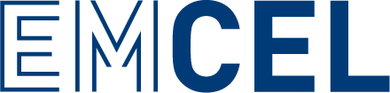 EMCEL GmbH