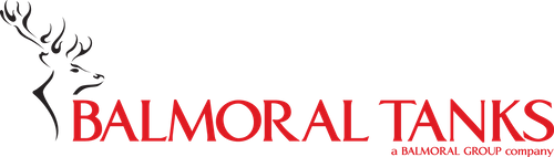 Balmoral Group