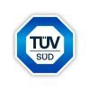 T&Uuml;V S&Uuml;D