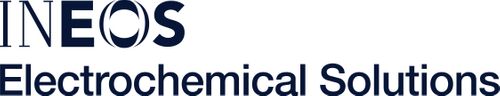 INEOS Electrochemical Solutions