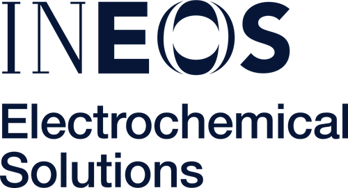 INEOS Electrochemical Solutions