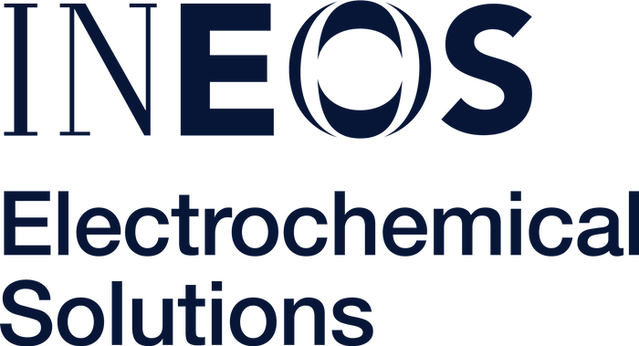 INEOS Electrochemical Solutions