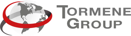 TORMENE INDUSTRIALE srl